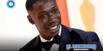 Khaby Lame, estrella de TikTok, es detenido por ICE en Las Vegas