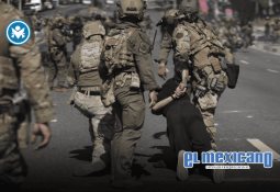 Cuatro carros bomba golpean Cali y Cauca en ola de violencia coordinada este martes Cuatro carros bomba golpean Cali y Cauca en ola de violencia coordinada este martes