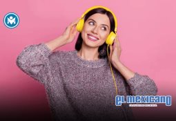 "Memories", el primer concierto de realidad virtual de Cha Eun Woo, llega a Cinemex a partir del 20 de junio. "Memories", el primer concierto de realidad virtual de Cha Eun Woo, llega a Cinemex a partir del 20 de junio.