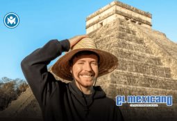 COUC respalda plan nacional de comercialización del maíz, urge se convierta en ley