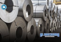 General Motors trasladará producción de dos vehículos desde México a EE.UU. General Motors trasladará producción de dos vehículos desde México a EE.UU.