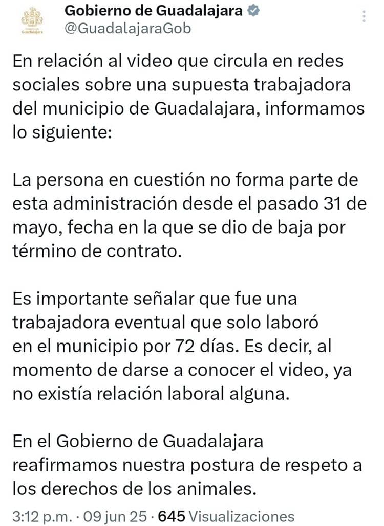 imagen-cuerpo imagen-cuerpo