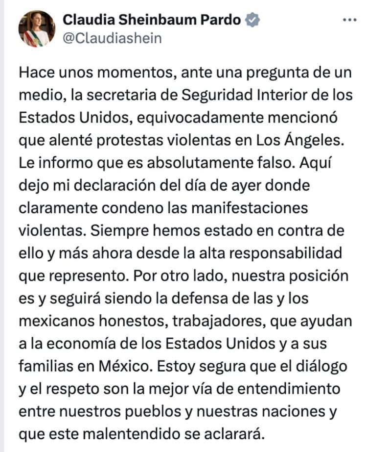 imagen-cuerpo imagen-cuerpo