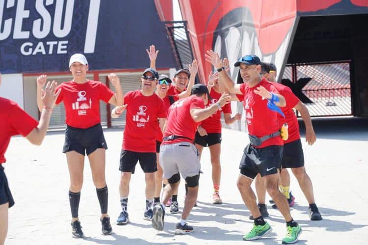 imagen-cuerpo imagen-cuerpo