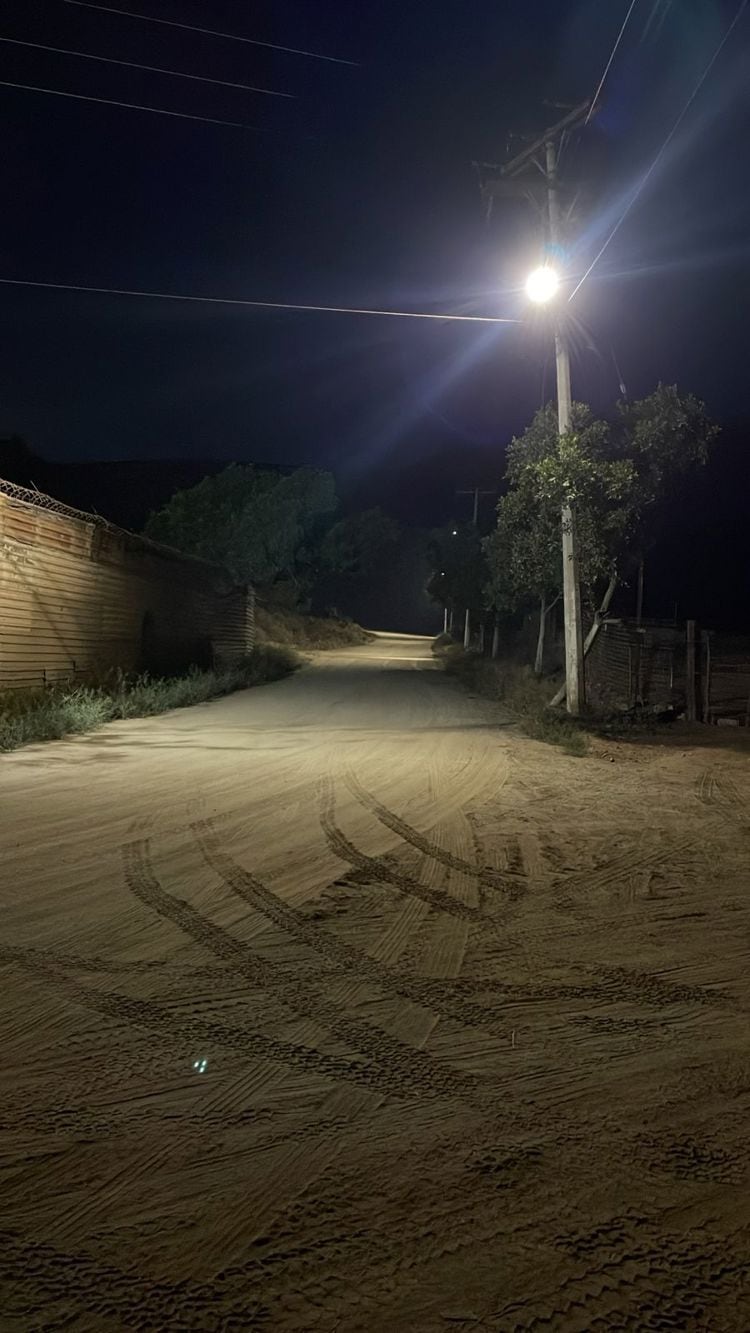 imagen-cuerpo imagen-cuerpo