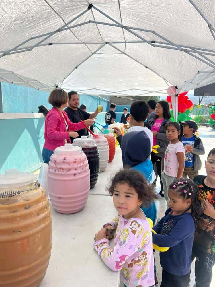 imagen-cuerpo imagen-cuerpo