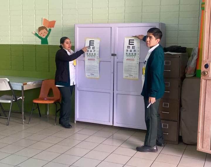 imagen-cuerpo imagen-cuerpo