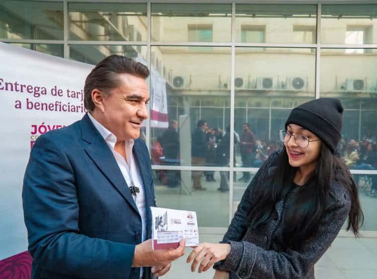 imagen-cuerpo imagen-cuerpo