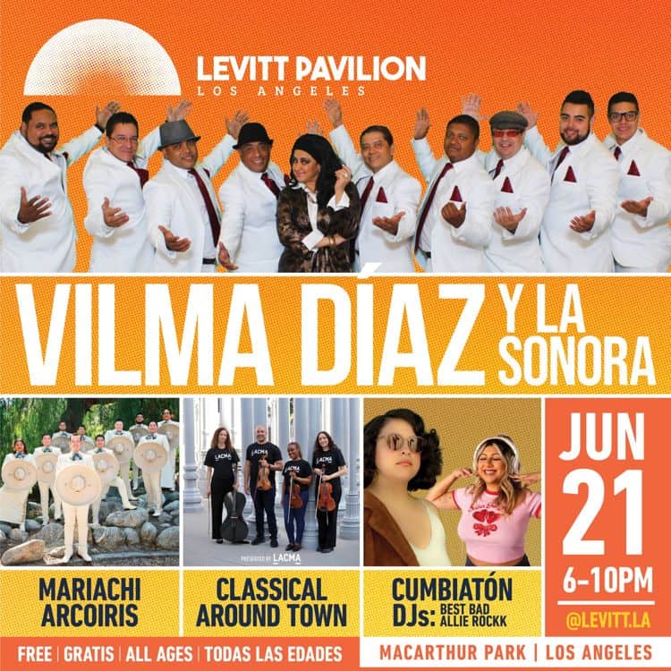 imagen-cuerpo imagen-cuerpo