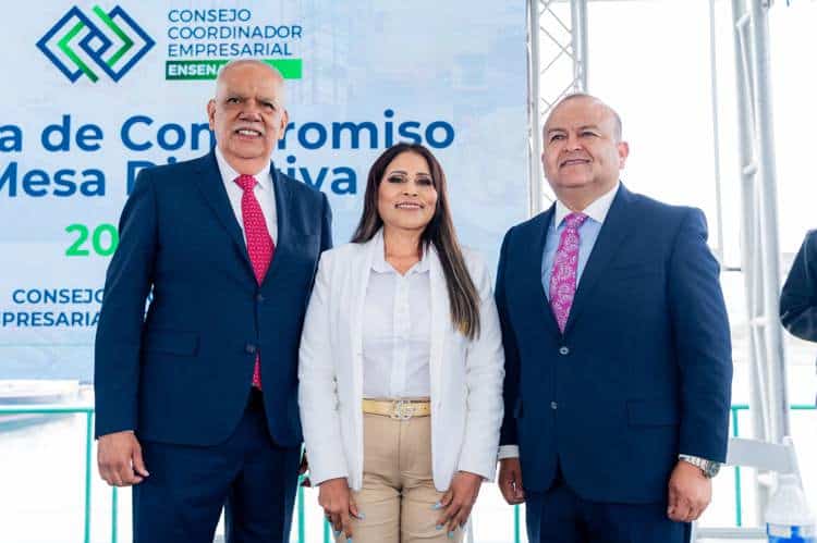 imagen-cuerpo imagen-cuerpo