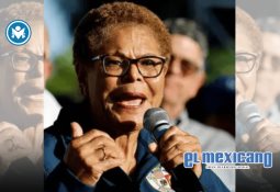 Michelle Wu defiende a la comunidad migrante de Boston