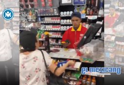 Nace la Tlaloconcha, el pan inspirado en Tláloc que endulza la temporada de lluvias