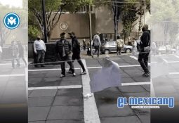 SCJN ordena liberar a Juana Hilda González tras 19 años presa por el caso Wallace