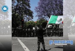 Disneyland Resort California anuncia sus mágicas ofertas y celebraciones de otoño 2025 Disneyland Resort California anuncia sus mágicas ofertas y celebraciones de otoño 2025