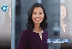 Disneyland Resort California anuncia sus mágicas ofertas y celebraciones de otoño 2025 Disneyland Resort California anuncia sus mágicas ofertas y celebraciones de otoño 2025