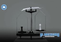 Revocan visa a alcalde de Puerto Peñasco durante cruce fronterizo con su familia