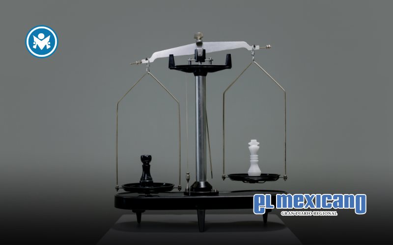 Lawfare y dominación política en América Latina: El caso argentino como síntoma