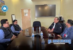 Celebrarán Centro Cultural Riviera y el Andaluz a los padres de familia Celebrarán Centro Cultural Riviera y el Andaluz a los padres de familia