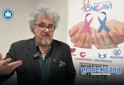 Impulsa Corredor Económico la certificación ´Hecho en México´ en BC Impulsa Corredor Económico la certificación ´Hecho en México´ en BC