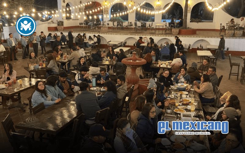 Celebrarán Centro Cultural Riviera y el Andaluz a los padres de familia Celebrarán Centro Cultural Riviera y el Andaluz a los padres de familia