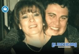 Sobrepeso y obesidad: principales factores de riesgo relacionados al desarrollo de esteatohepatitis asociada a disfunción metabólica