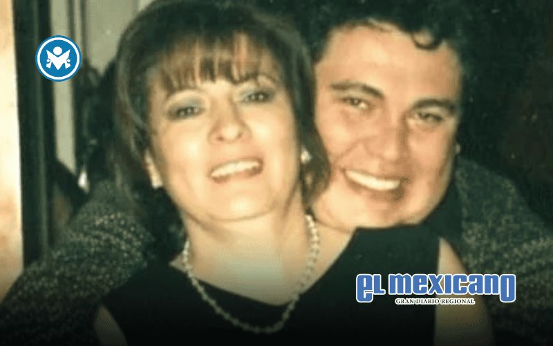 SCJN ordena liberar a Juana Hilda González tras 19 años presa por el caso Wallace
