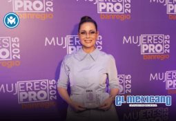 Todo listo para el Festiarte, el punto de arte en su edición XXIV Todo listo para el Festiarte, el punto de arte en su edición XXIV