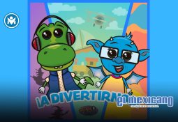 Regresa "El Príncipe del Barrio" con su tercera temporada llena de sorpresas y nuevas aventuras Regresa "El Príncipe del Barrio" con su tercera temporada llena de sorpresas y nuevas aventuras