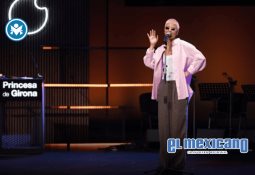 Regresa "El Príncipe del Barrio" con su tercera temporada llena de sorpresas y nuevas aventuras Regresa "El Príncipe del Barrio" con su tercera temporada llena de sorpresas y nuevas aventuras