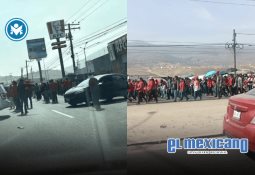 Todo listo para el Festiarte, el punto de arte en su edición XXIV Todo listo para el Festiarte, el punto de arte en su edición XXIV