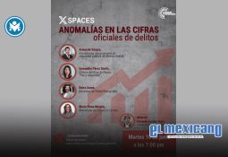 Bernardo Bátiz es abucheado durante ceremonia de jueces jubilados