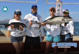 Xolos vence a San Luis y afina su juego bajo el mando de Abreu