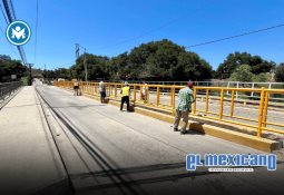 Celebrarán Centro Cultural Riviera y el Andaluz a los padres de familia Celebrarán Centro Cultural Riviera y el Andaluz a los padres de familia