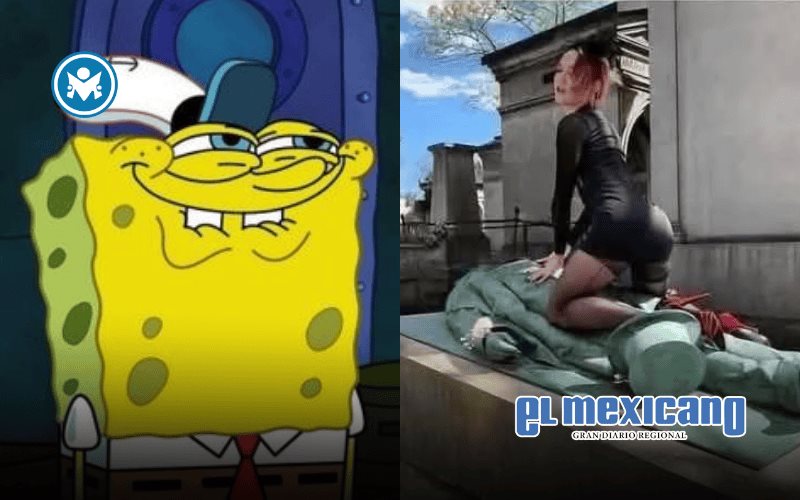 ¿Problemas de amor o fertilidad? París tiene un ritual que podría cambiar tu suerte