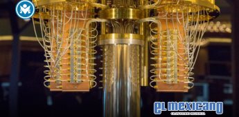 IBM presenta su plan para construir la primera computadora cuántica del mundo a gran escala y tolerante a fallos en el nuevo Centro de Datos de IBM Quantum