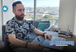 Claudia Agatón reconoce al CCE de Ensenada por su compromiso con el desarrollo del municipio Claudia Agatón reconoce al CCE de Ensenada por su compromiso con el desarrollo del municipio