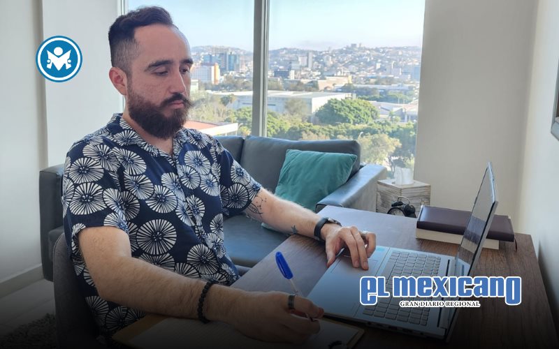 Visibilizan la salud mental como prioridad en Tijuana Visibilizan la salud mental como prioridad en Tijuana