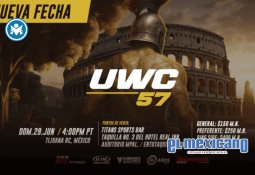 Xolos vence a San Luis y afina su juego bajo el mando de Abreu