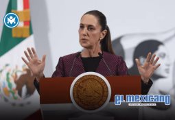 Cada año 25 mil mexicanos son diagnosticados con cáncer de próstata y 1 de cada 3 muere. Urge prevención: Fundación TAO