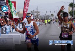 Distinguen a Dra. Mileidy Fernández entre las Mujeres Líderes de México