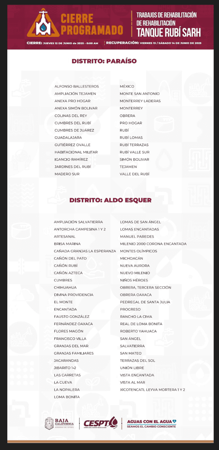 imagen-cuerpo imagen-cuerpo