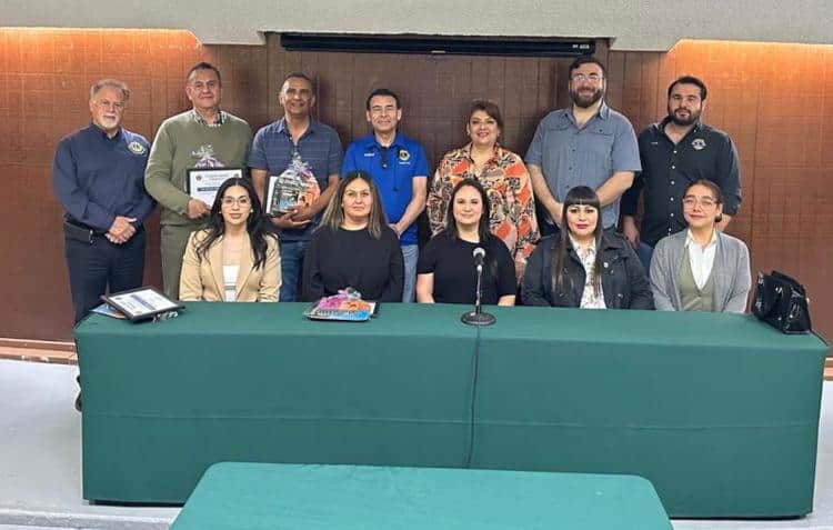 imagen-cuerpo imagen-cuerpo