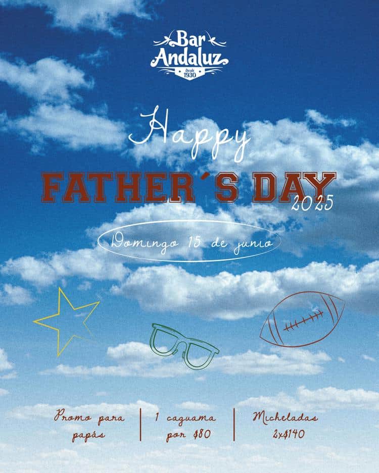 imagen-cuerpo imagen-cuerpo