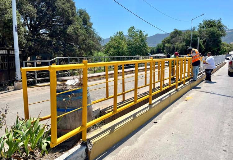 imagen-cuerpo imagen-cuerpo