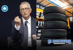 Detienen a sacerdote de Legionarios de Cristo en el AICM por presunto abuso sexual a menor