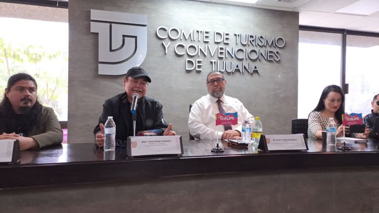 imagen-cuerpo imagen-cuerpo