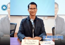 Fraude y fricción frenan al transporte foráneo y turístico; urge modernizar su modelo de cobro