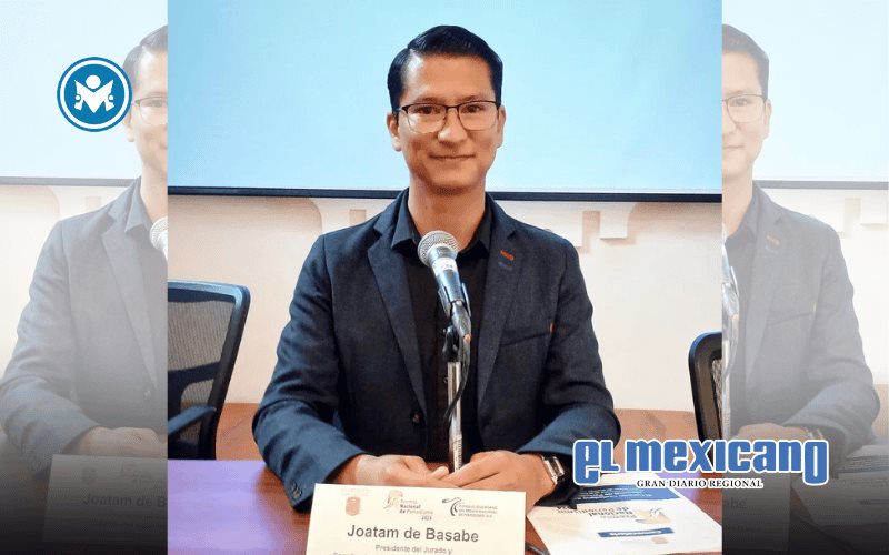 Se abre la convocatoria del Premio Nacional de Periodismo 2024