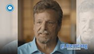 John Barnett había advertido que el boeing 787 "no fue bien construido" antes del accidente