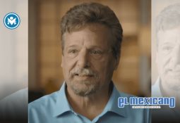 Canadá analiza eliminar visa para mexicanos tras llegada de Mark Carney al poder Canadá analiza eliminar visa para mexicanos tras llegada de Mark Carney al poder